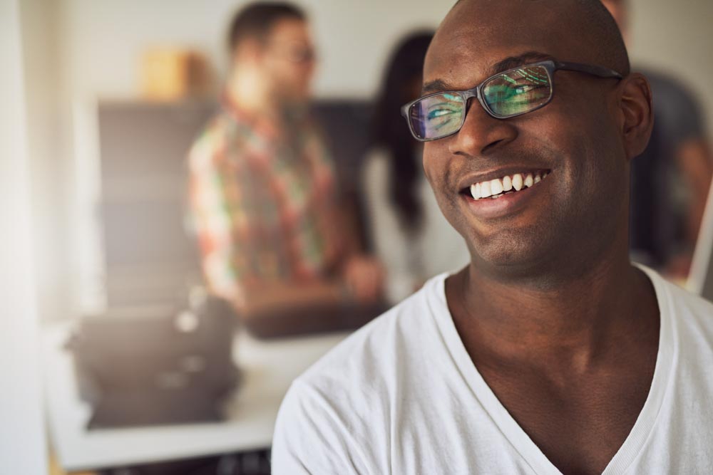 Forget Old Hair Transplants | RefinedMD, Los Gatos + San Jose