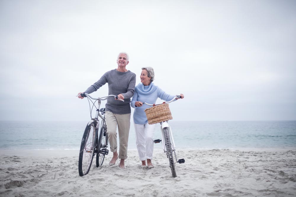 What Causes Droopy Brows? | RefinedMD, Los Gatos + San Jose