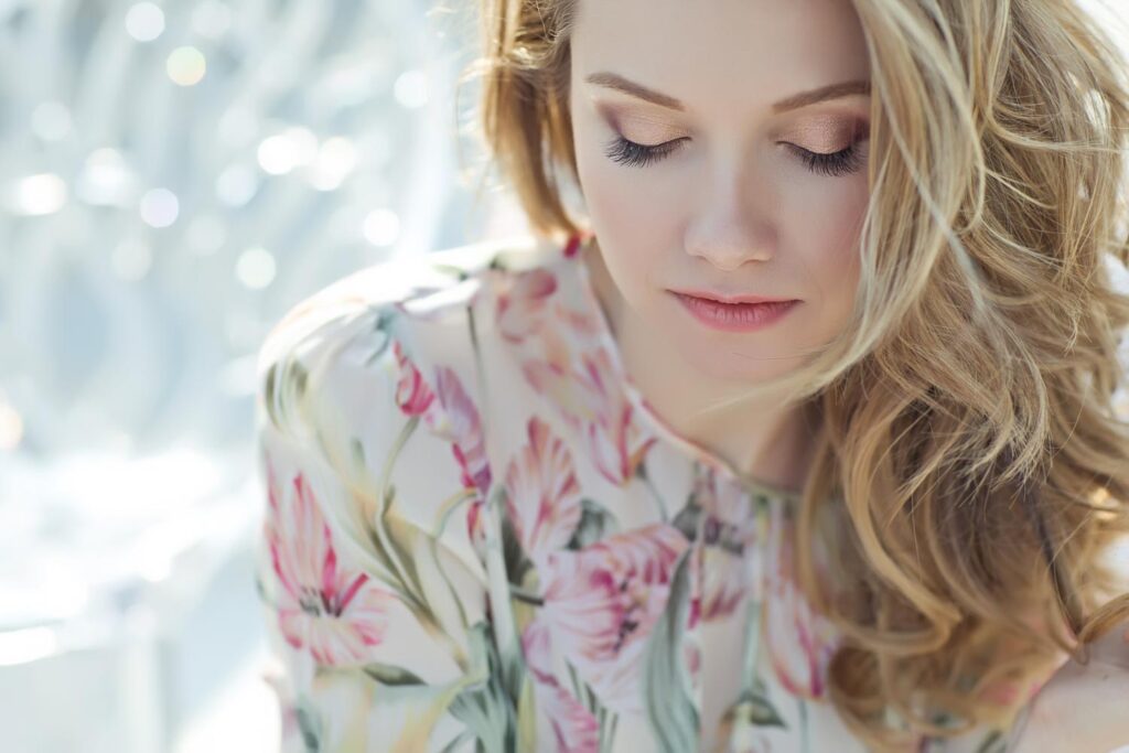 Quick Holiday Skin Care | RefinedMD, Los Gatos + San Jose