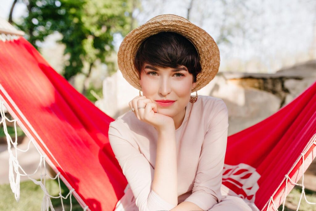 Maximize Your Facelift Results | RefinedMD, Los Gatos + San Jose