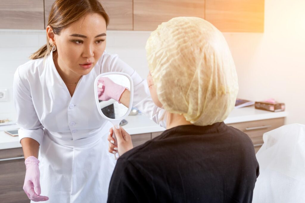 Melanoma Decreasing in Young Adults | RefinedMD, Los Gatos