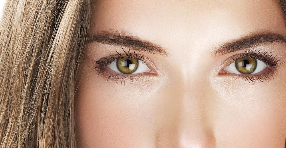 Eyelifts are so Popular Even Fish are Getting Them | RefinedMD