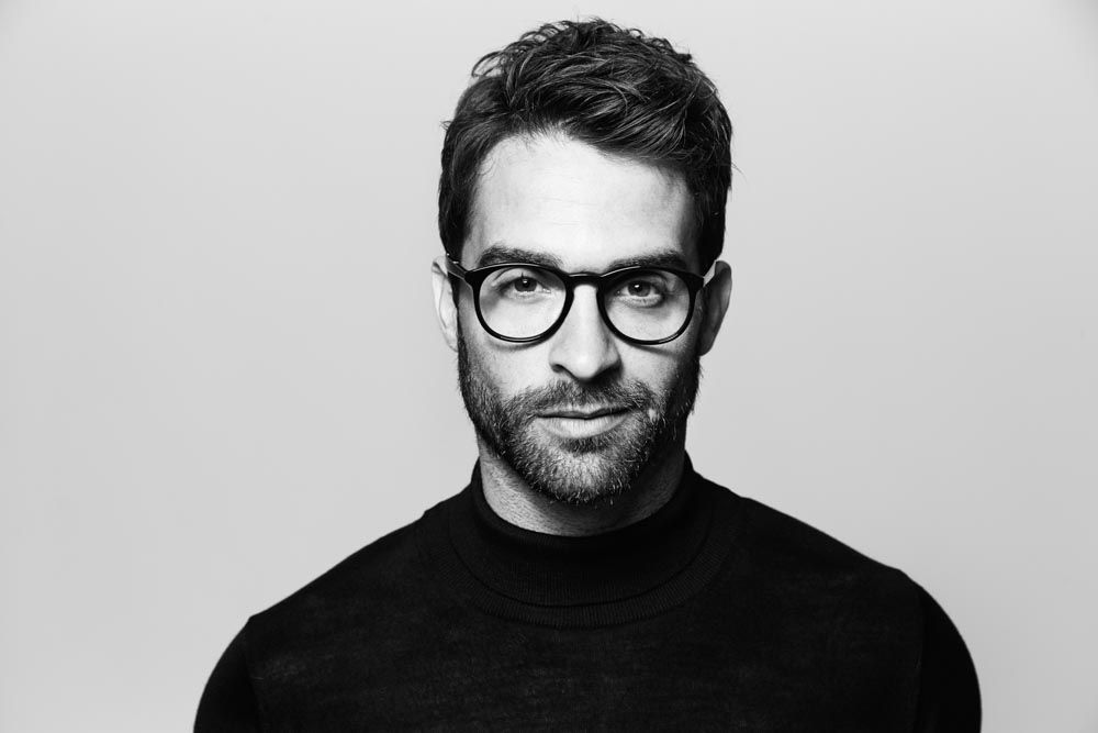 This isn’t Your Dad’s Hair Transplant | RefinedMD, Los Gatos