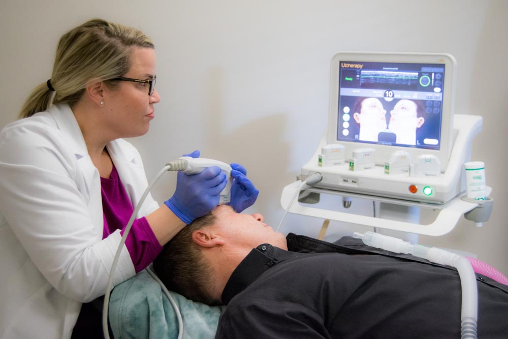 Treating Acne and More in San Jose | RefinedMD, Los Gatos