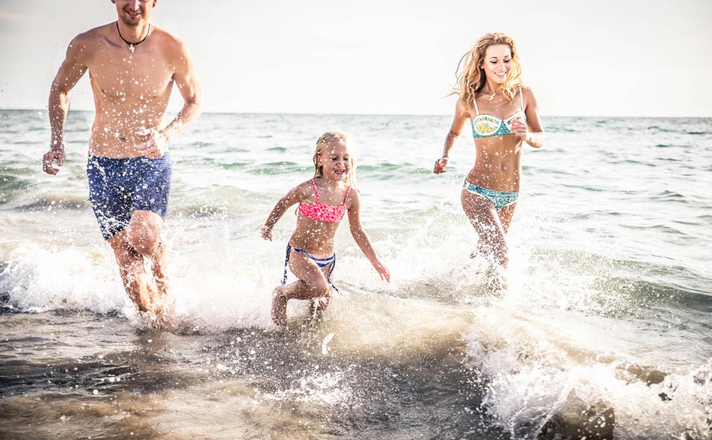 What’s this Weird Thing on My Skin? | RefinedMD, Los Gatos