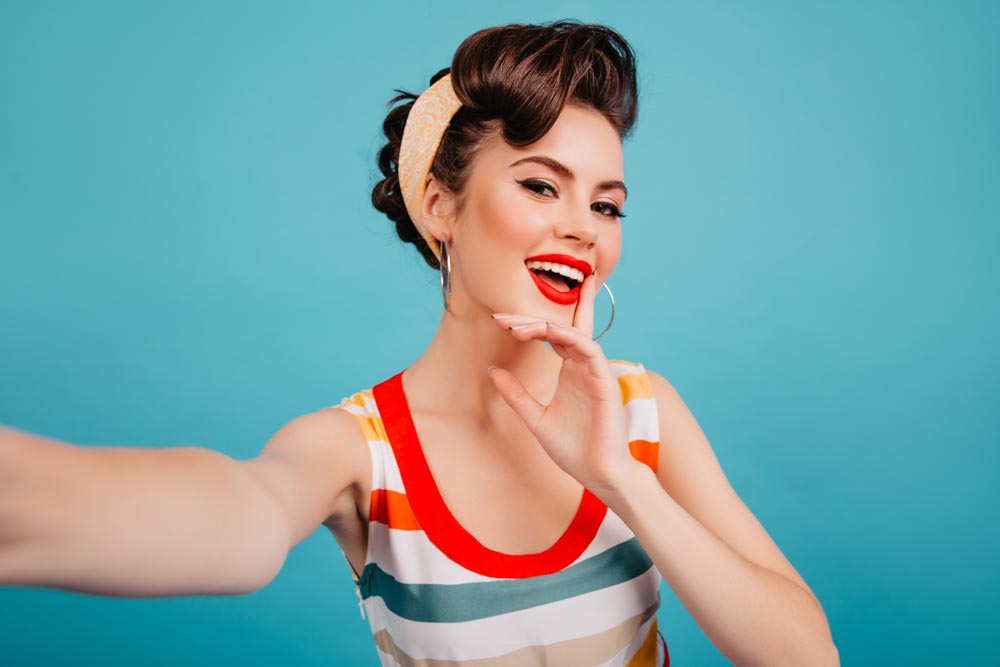 What’s the Difference between Dermal Fillers? | RefinedMD
