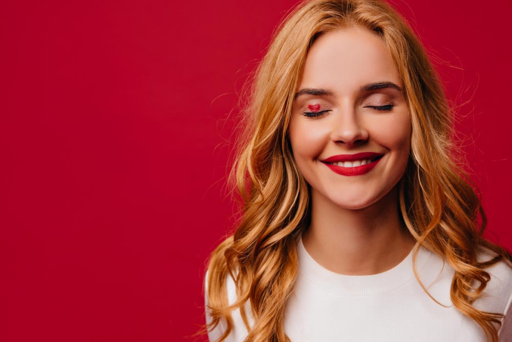 How to Get Rid of Undereye Circles | RefinedMD, Los Gatos