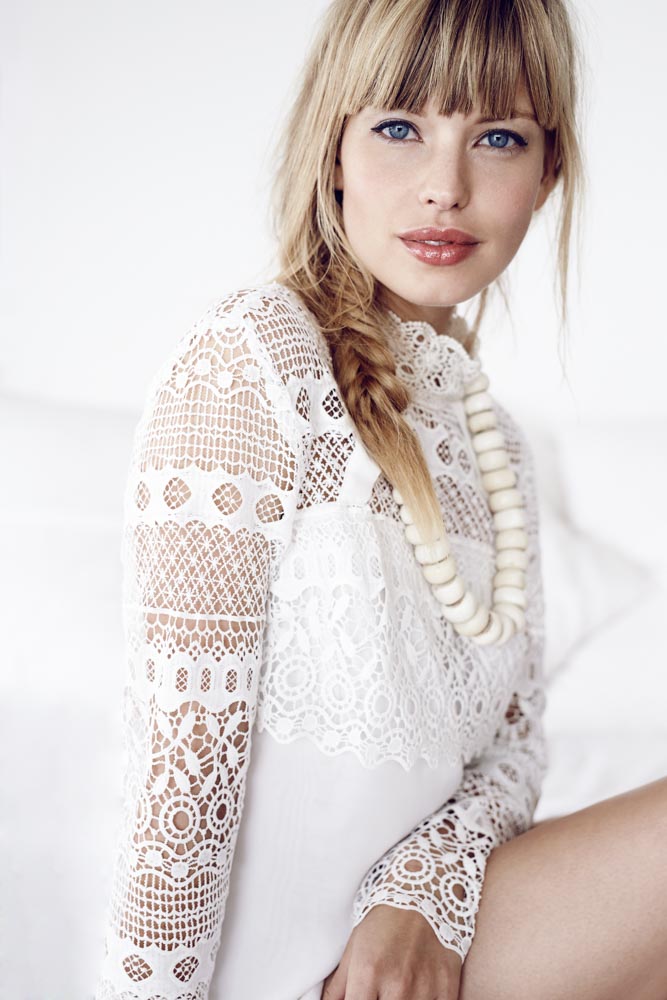 Facial Fat Transfer Results with Minimal Downtime | RefinedMD