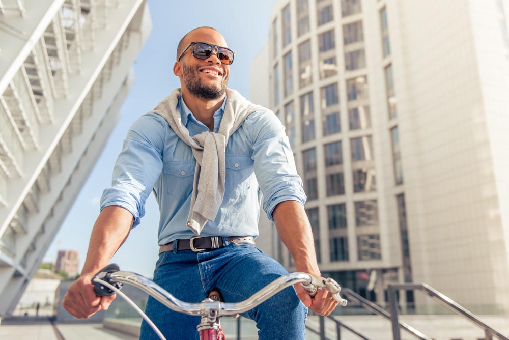 Hair Restoration for Hair Loss and Thinning | RefinedMD