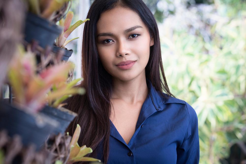 Is a Brow Lift Right for You? | RefinedMD, Los Gatos