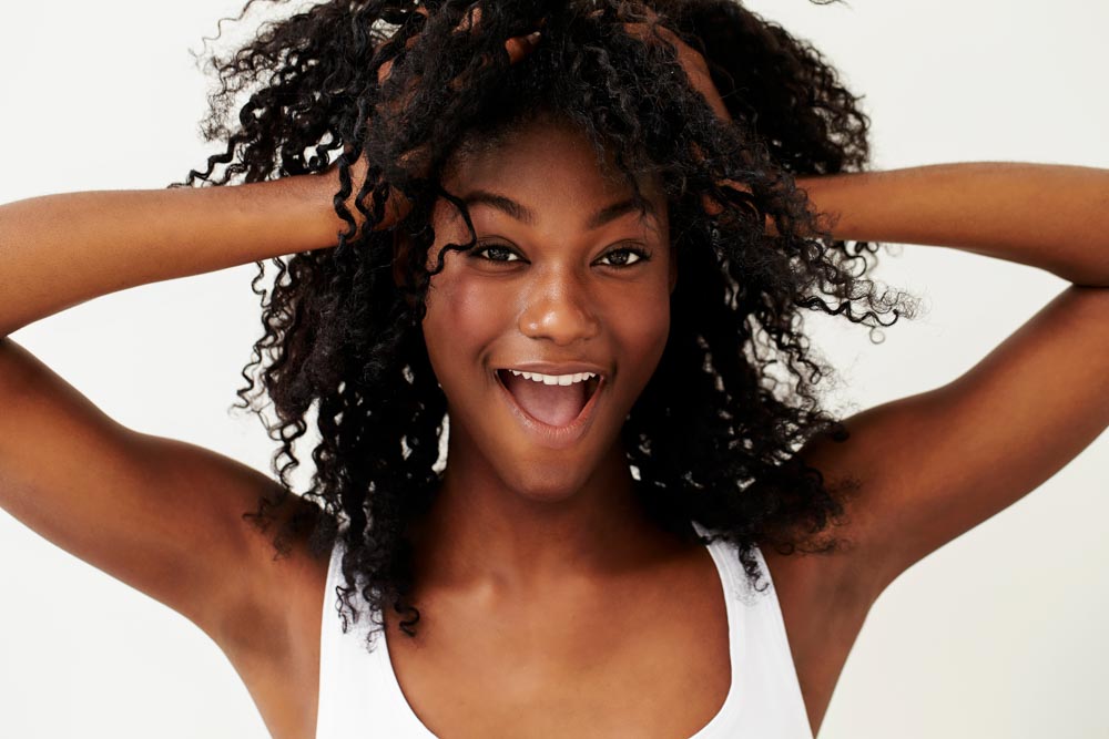 Most Common Facial Plastic Surgeries for 2020 | RefinedMD, Los Gatos