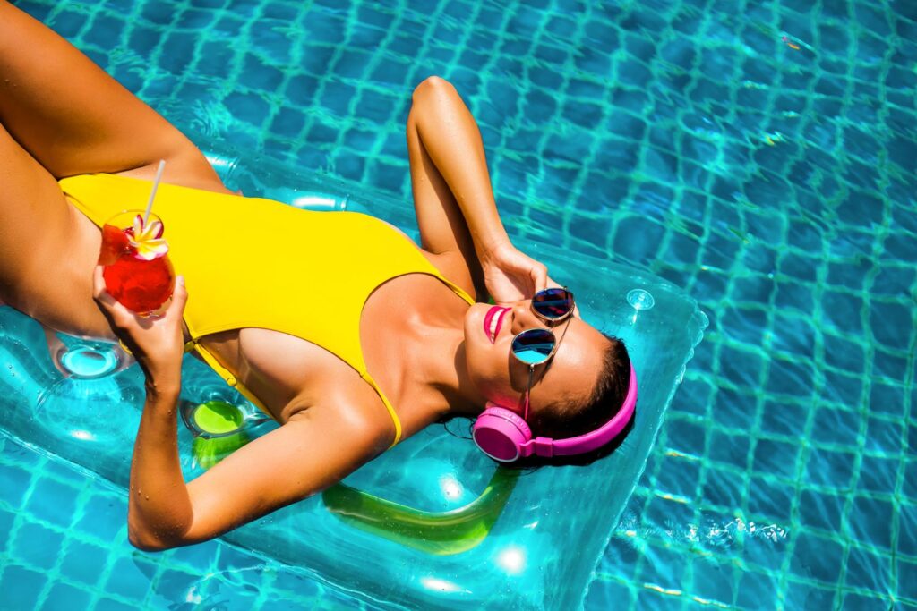 4 Common Medical Dermatology Concerns | RefinedMD