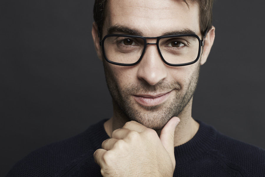 Meet the New Hair Transplant! | RefinedMD, Los Gatos