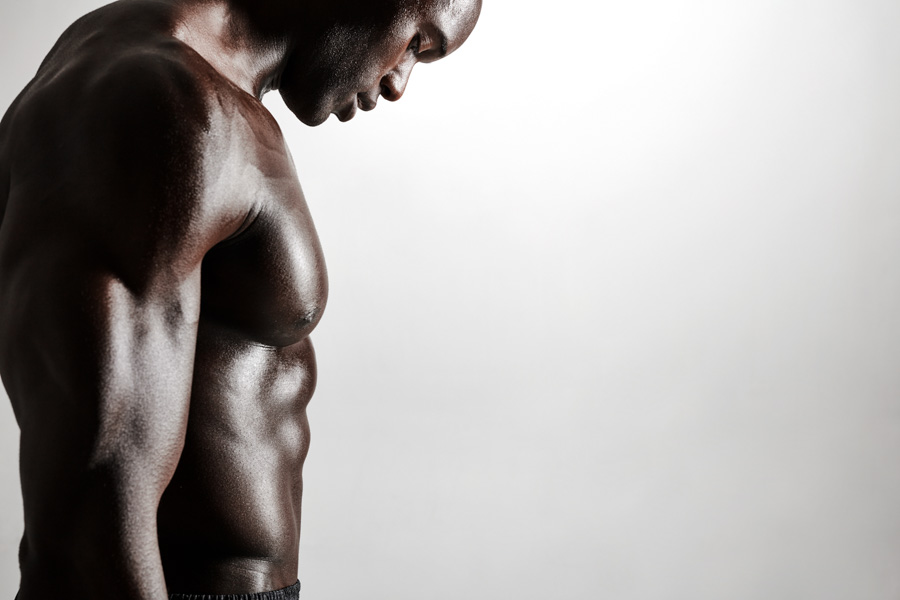 Tone Muscle and Lose Fat with Body Contouring Treatments | RefinedMD