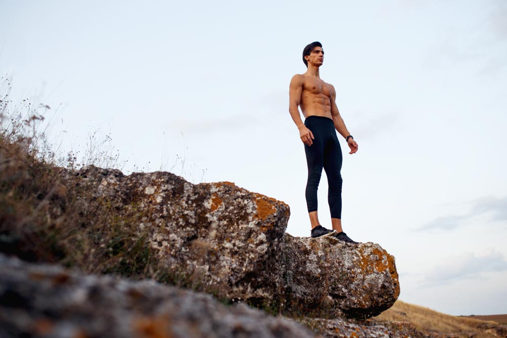The Many Benefits of CoolSculpting in Los Gatos | RefinedMD