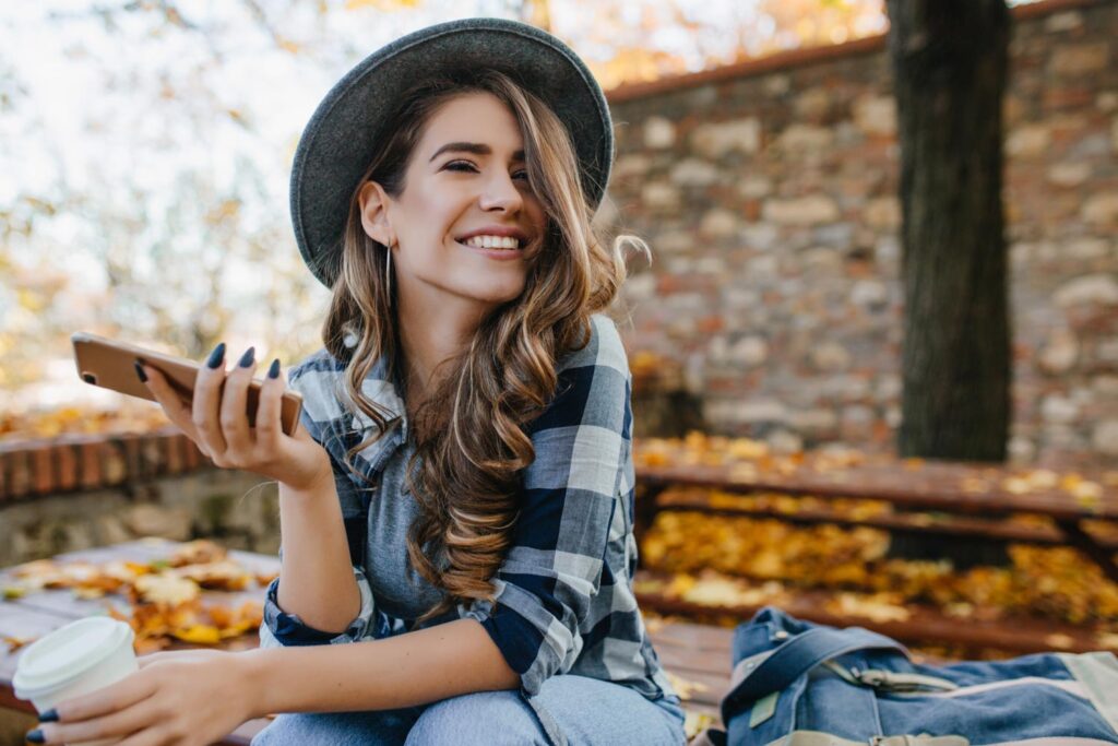 New Study Confirms Dermal Fillers Do MUCH More than Fill in Lines