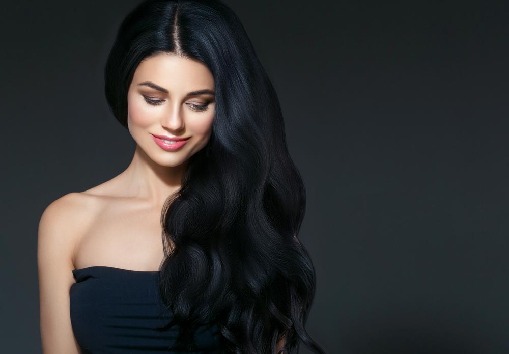 What “Type” of Botox Should You Get? | RefinedMD, Los Gatos