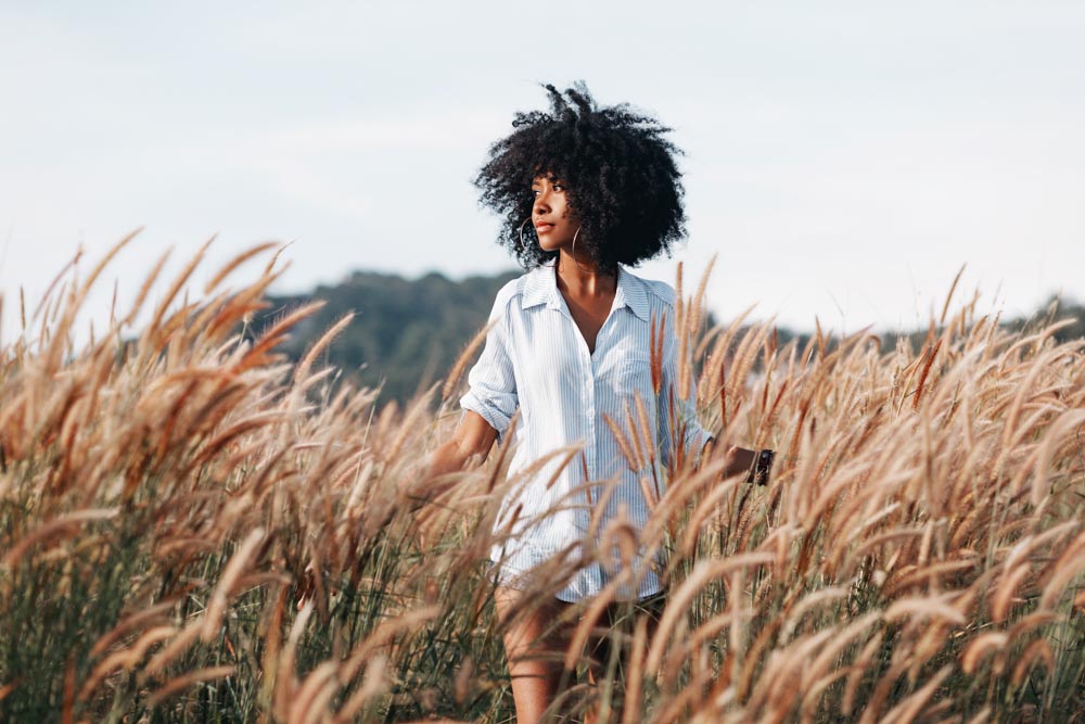 Elle’s Non-Surgical Treatments List in 2020 | RefinedMD