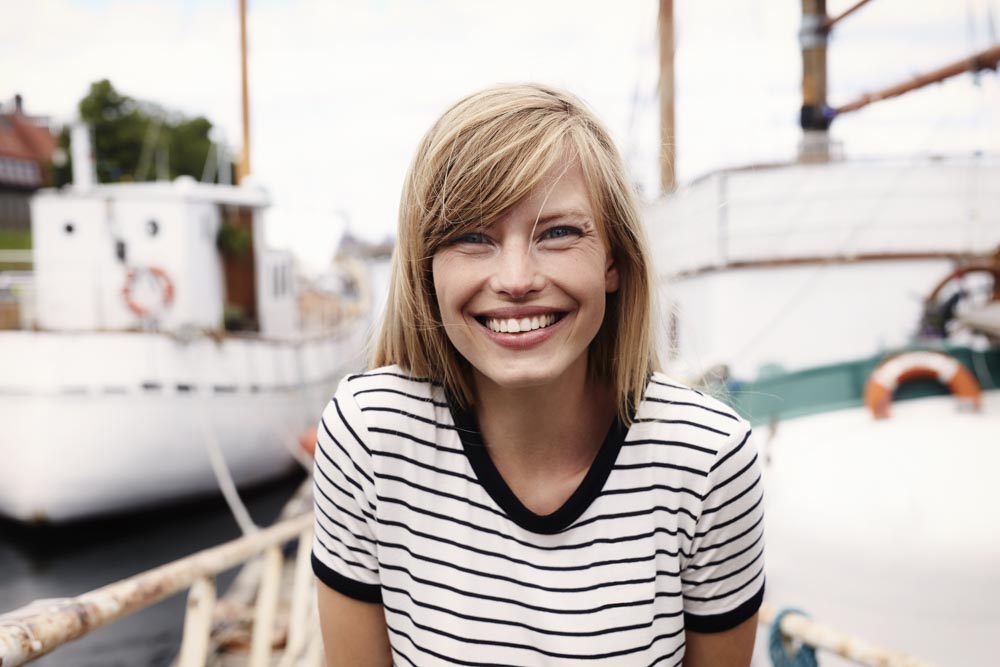Dermatology Facts to Know | RefinedMD, Los Gatos + San Jose