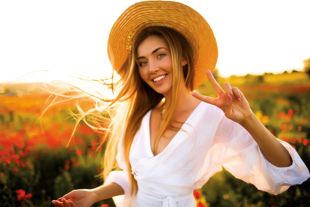 Epionce, Obagi, Revision Skincare, and SENTE | RefinedMD
