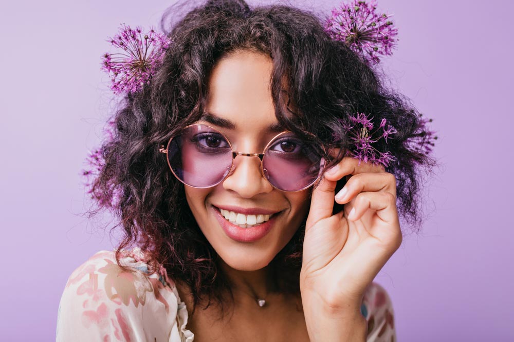 Sign Up for Our Newsletter to Stay Up to Date | RefinedMD
