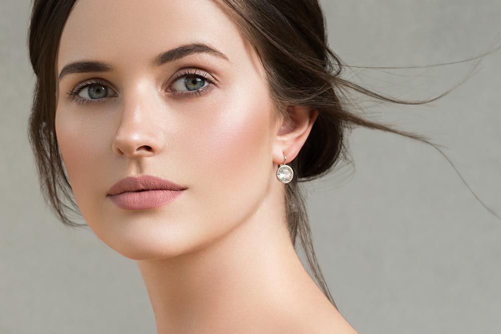 Acne is a Medical Condition | RefinedMD, Los Gatos + San Jose
