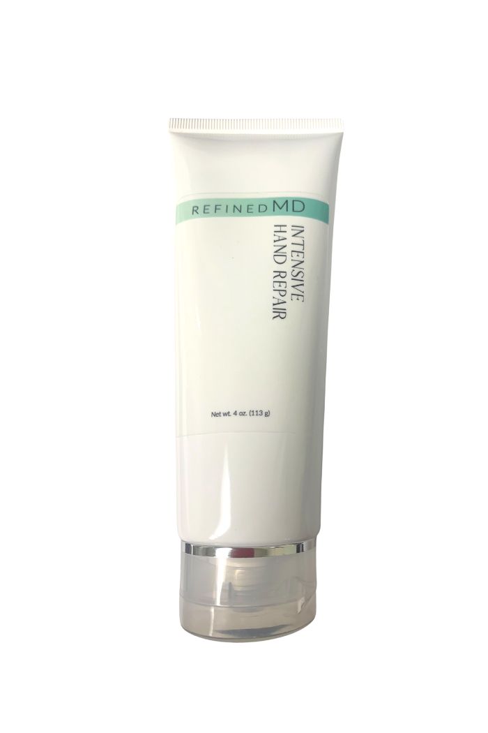 RefinedMD Intensive Hand Repair