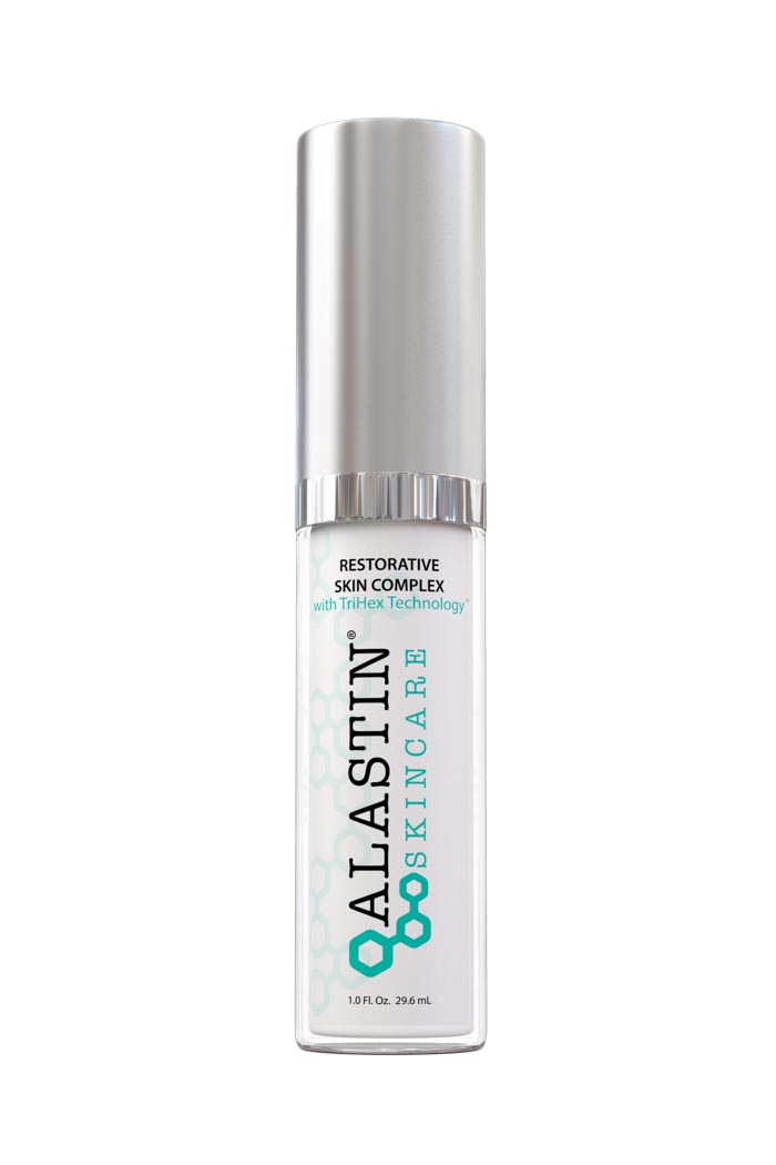 Alastin Skincare Restorative Skin Complex w/TriHex Technology