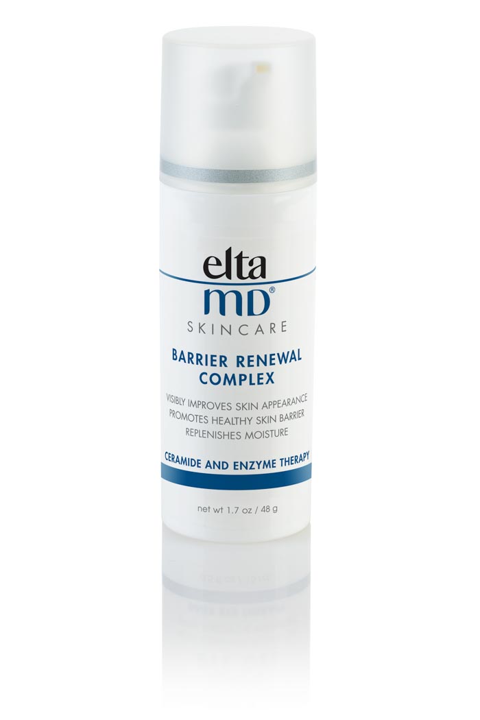 EltaMD Barrier Renewal Complex