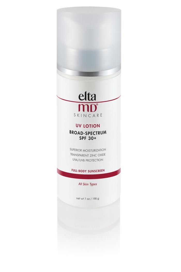 EltaMD UV Lotion SPF 30