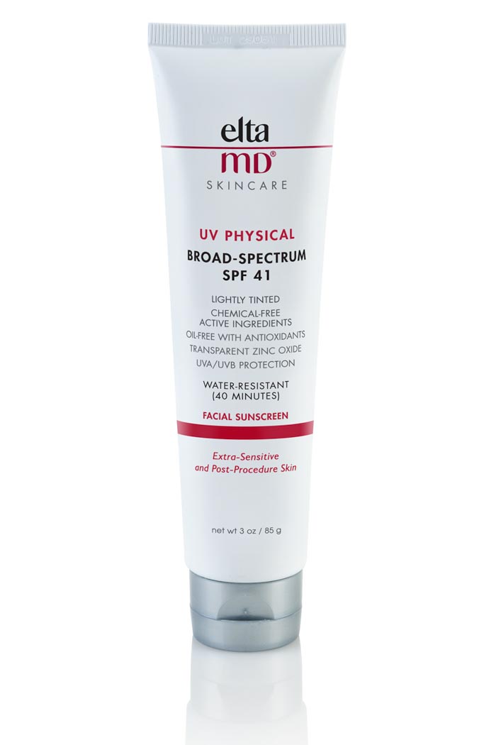 EltaMD UV Physical SPF 41