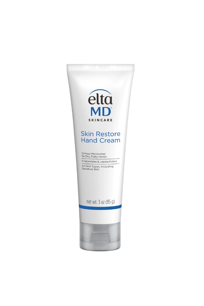 EltaMD Skin Restore Hand Cream