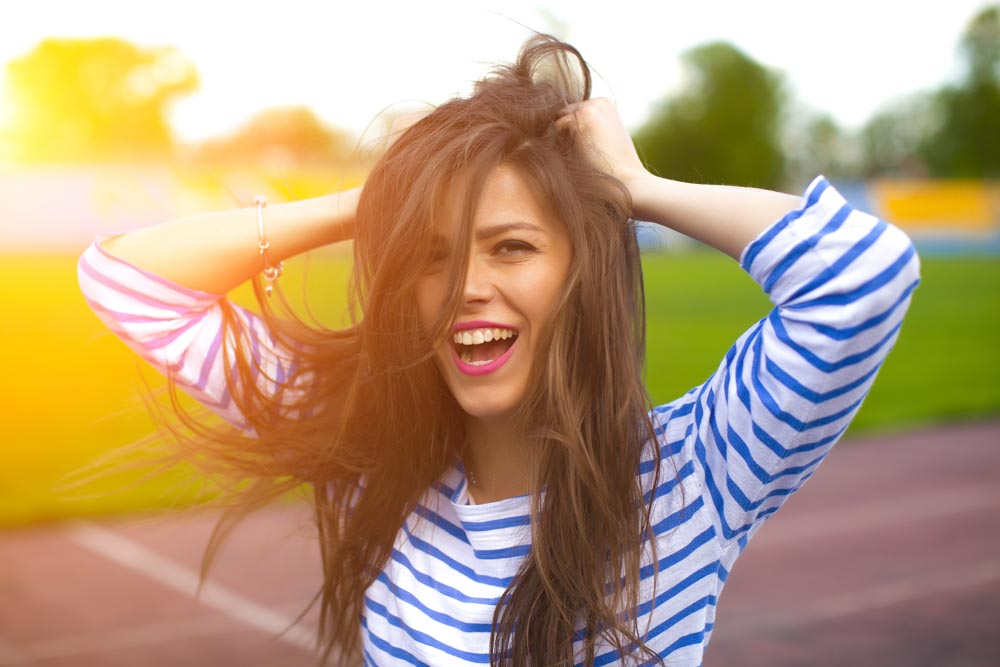 HALO Laser Making Headlines | RefinedMD, Los Gatos + San Jose