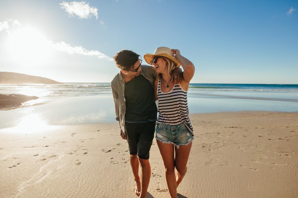 Face & Body Rejuvenation for Peri-menopausal Changes | RefinedMD