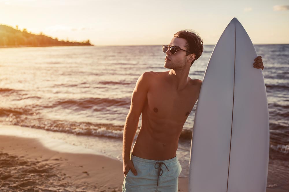Get Help Spotting Skin Cancer | RefinedMD, Los Gatos + San Jose