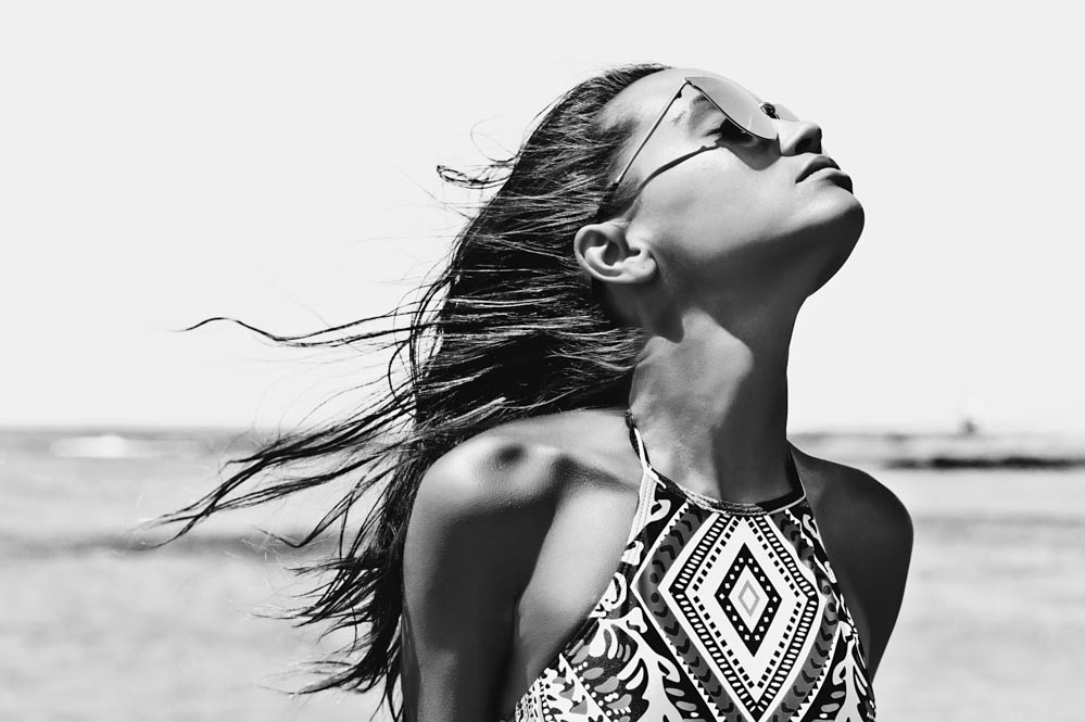 The Many Layers of a Chemical Peel | RefinedMD, Los Gatos + San Jose