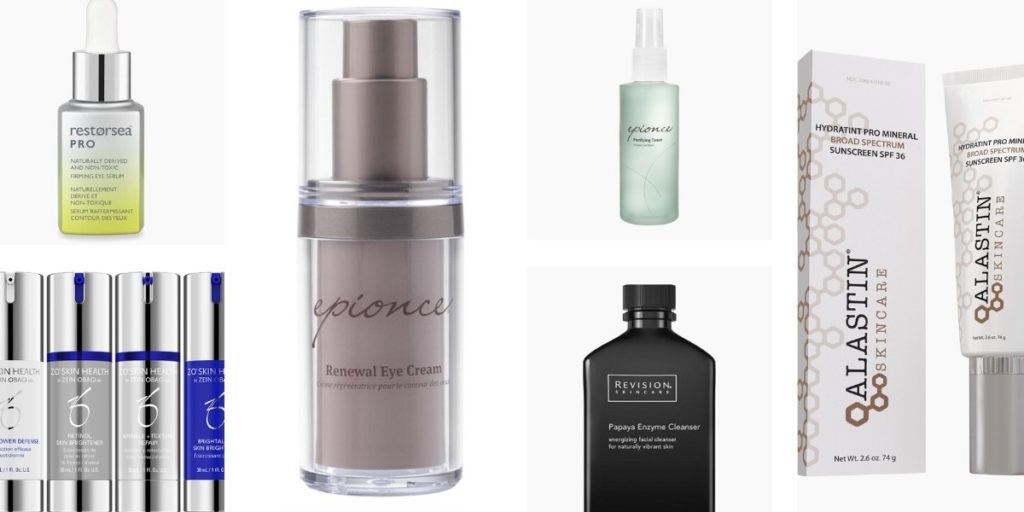 SKin Care Specials | RefinedMD, Los Gatos