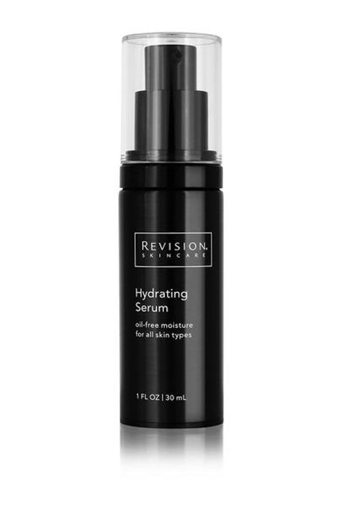 Revision Skincare Hydrating Serum