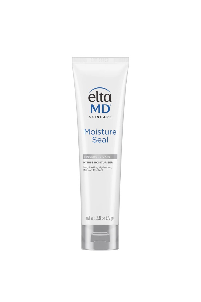 EltaMD Moisture Seal