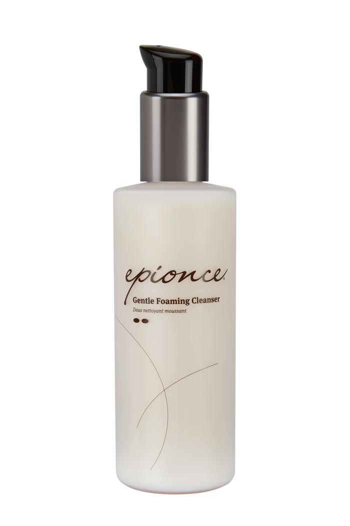 Epionce Gentle Foaming Cleanser