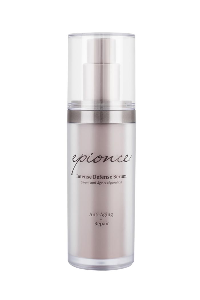Epionce Intense Defense Serum