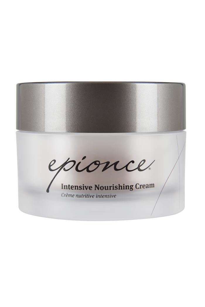 Epionce Intensive Nourishing Cream