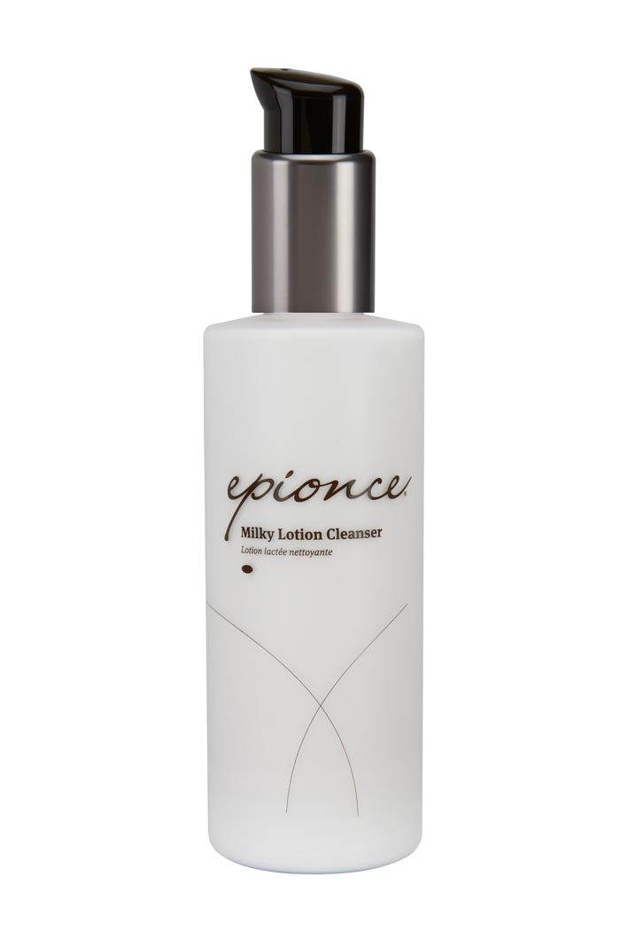 Epionce Milky Cleanser