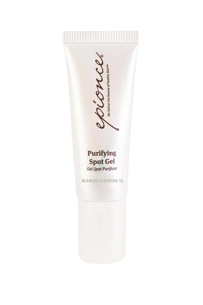 Epionce Purifying Spot Gel