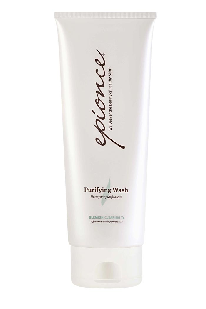 Epionce Purifying Wash