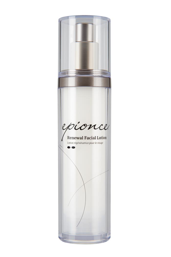 Epionce Renewal Facial Lotion