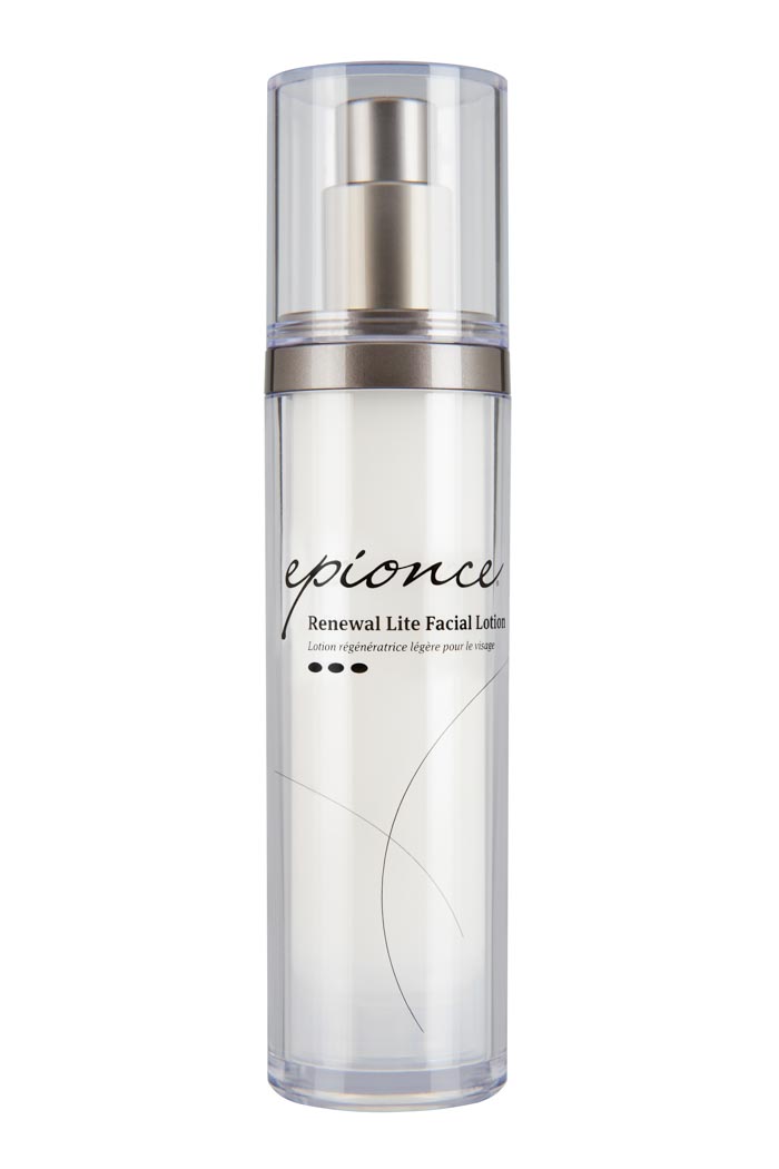 Epionce Renewal Lite Facial Lotion