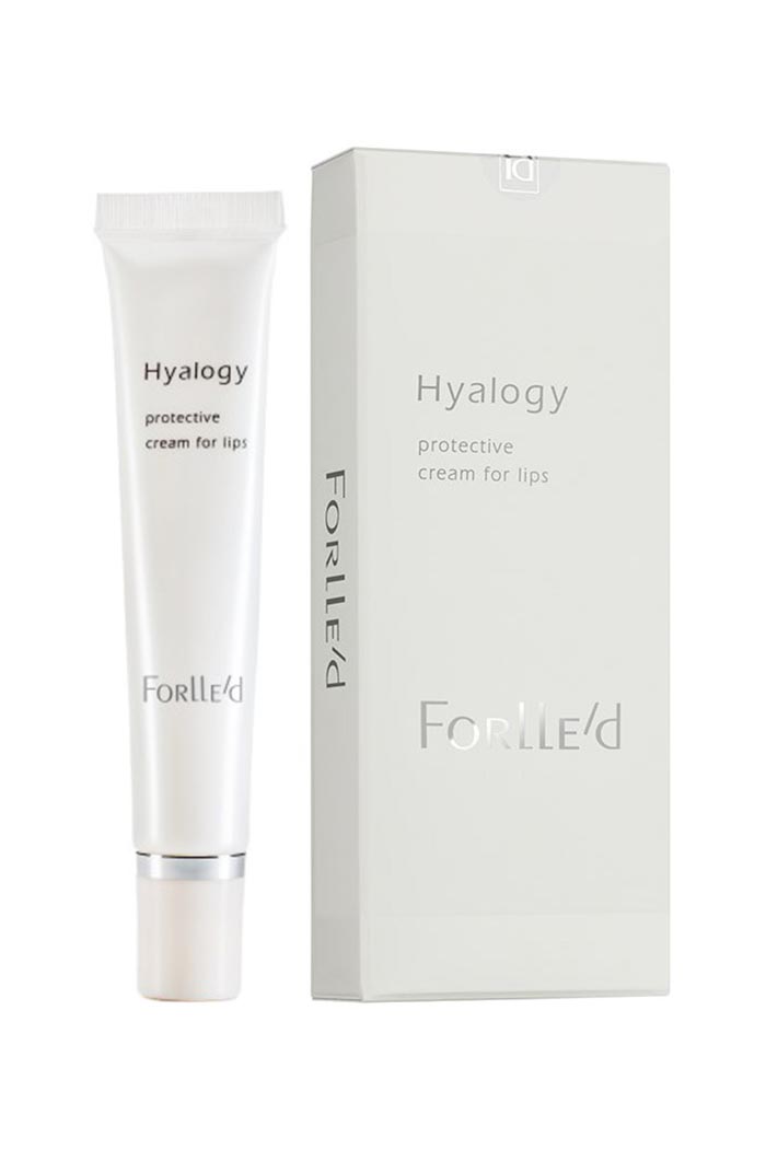 Hyalogy Protective Cream for Lips