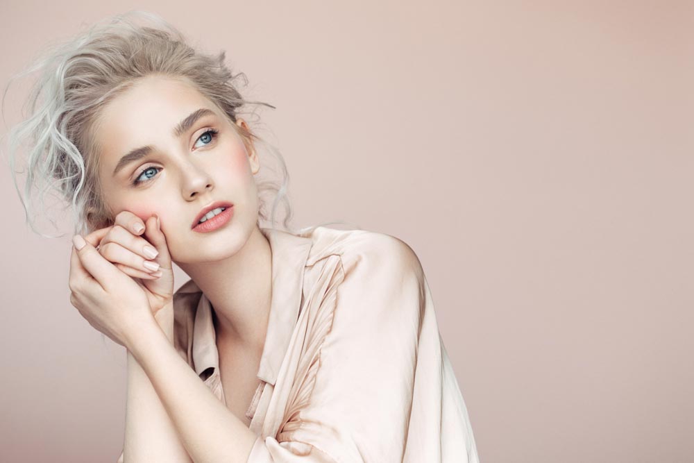 Warnings Against At-home Microneedling | RefinedMD, Los Gatos
