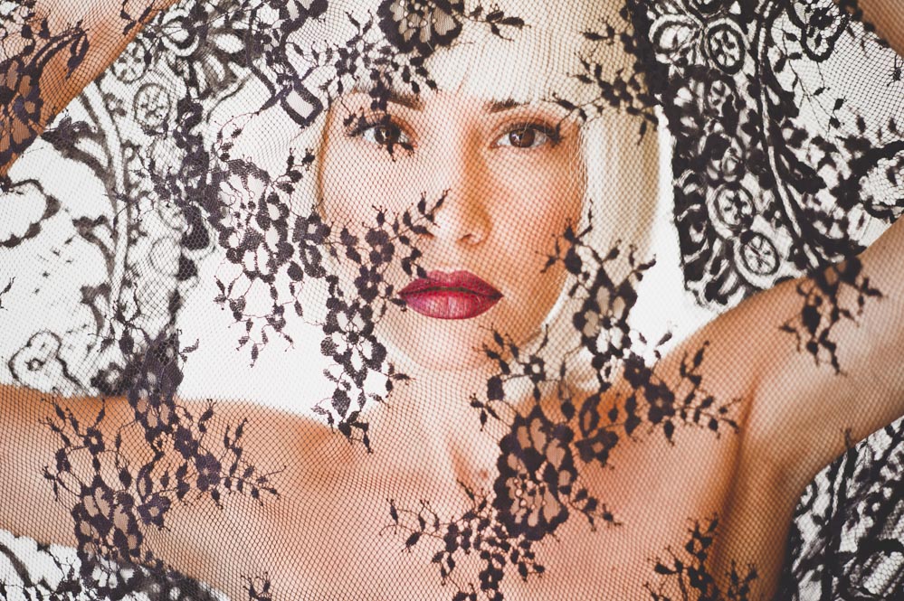 How to Pick a Facial Plastic Surgeon in San Jos | RefinedMD